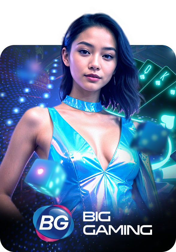 ทดลองเล่น What168