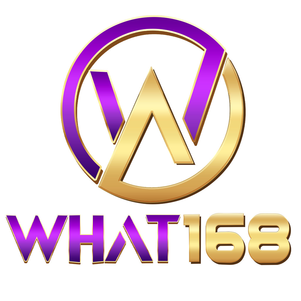 โปรโมชั่น What168