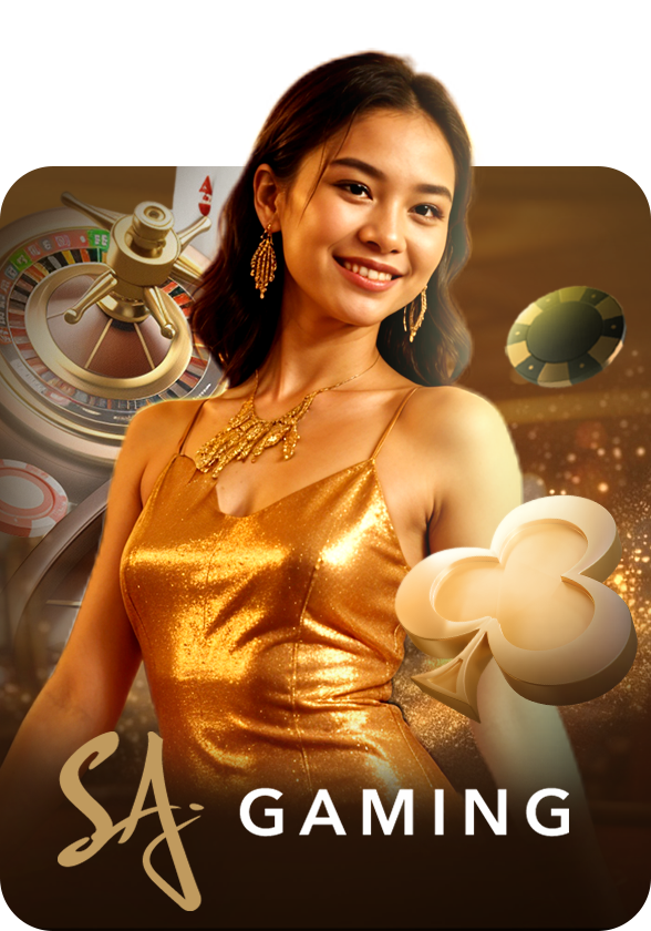 ทดลองเล่น What168